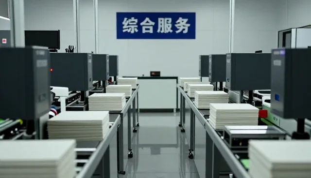 淮安艺术猪电子商务有限公司