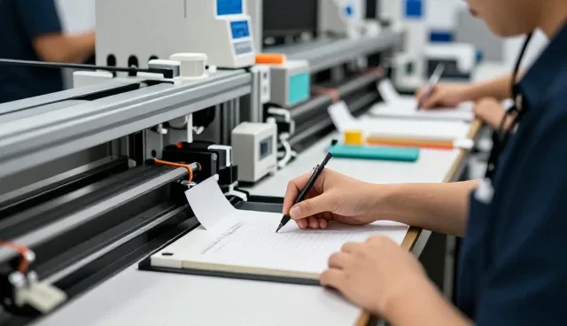 淮安艺术猪电子商务有限公司