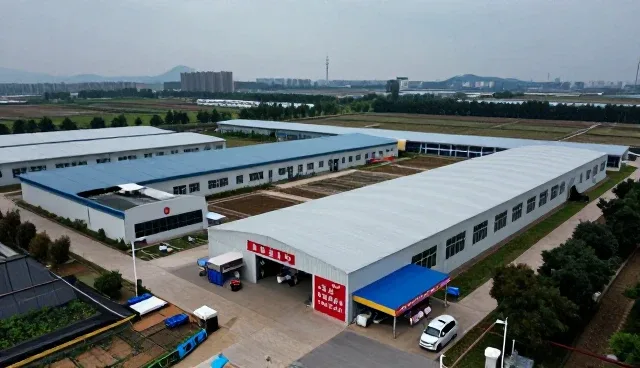 办公用品供应满足复杂环境应用需求