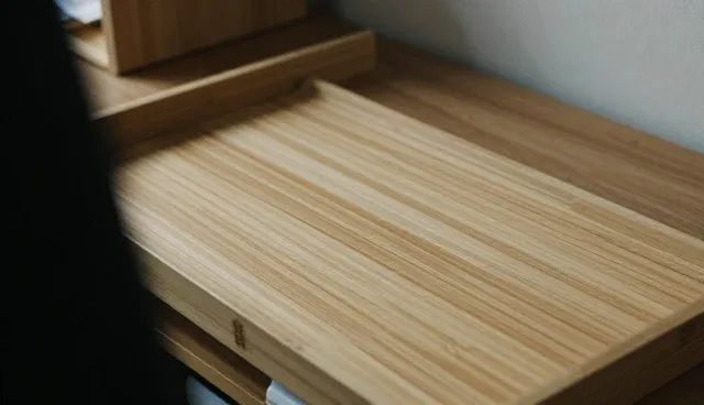 商品定制在供应链中的适配方案发展趋势