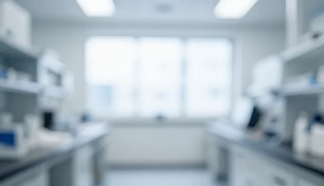 仓储配送效率提升中的成本控制策略与适用限制