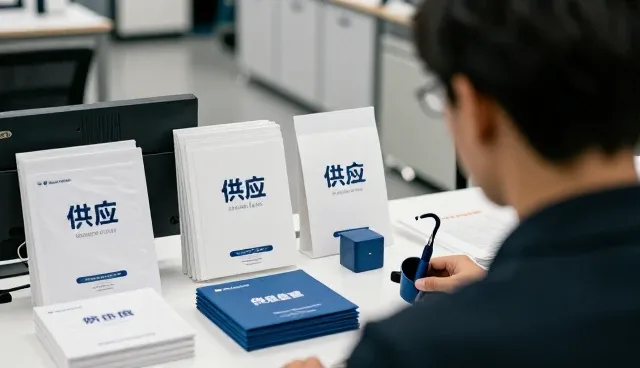 如何延长高端品质商品的使用寿命