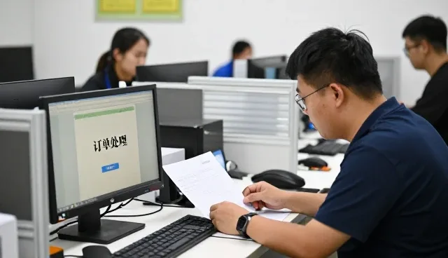 淮安艺术猪电子商务有限公司分享成功应用经验