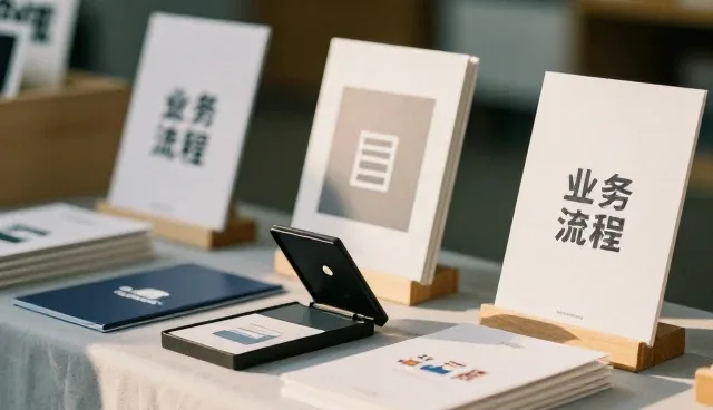 系统稳定性对批发零售业务的影响与应对策略