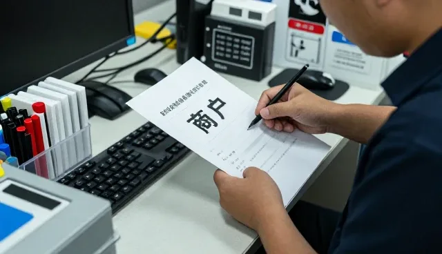 淮安艺术猪电子商务有限公司展示批发零售实际应用效果