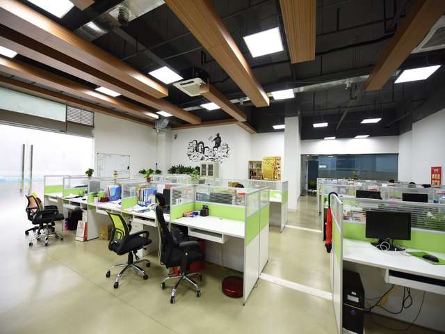 内蒙古回收加盟平台