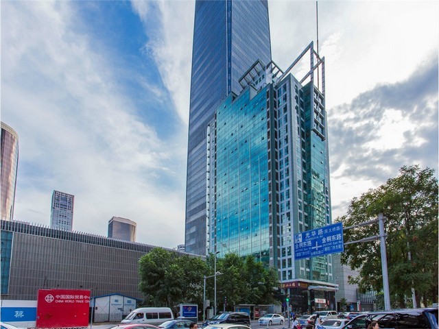 泰州溴化聚苯乙烯推荐