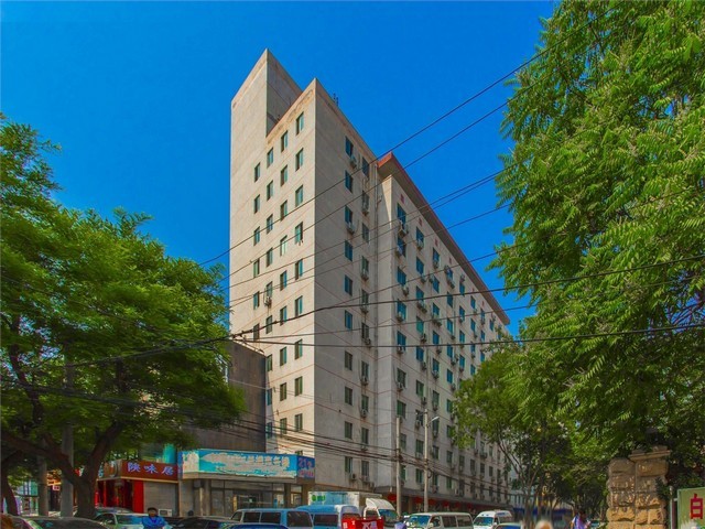 内蒙古回收加盟平台